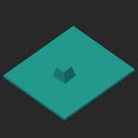 extracted_plate_3_small.png