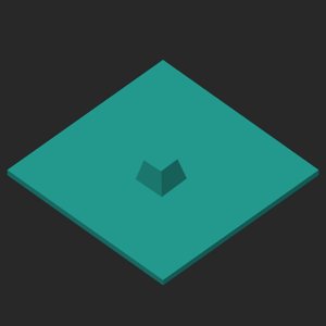 extracted_plate_5.png
