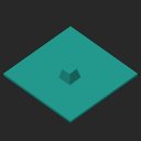 extracted_plate_5_small.png