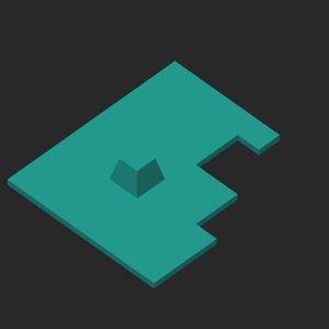 extracted_plate_6.png