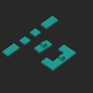 extracted_plate_7.png