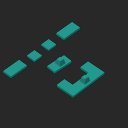 extracted_plate_7_small.png