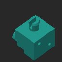 extracted_plate_8_small.png