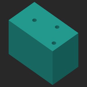 extracted_plate_9.png