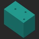 extracted_plate_9_small.png