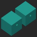 extracted_plate_11_small.png