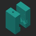 extracted_plate_13_small.png