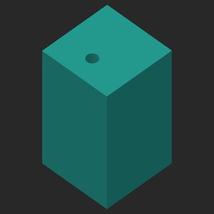 extracted_plate_14.png