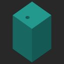 extracted_plate_14_small.png