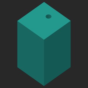 extracted_plate_15.png