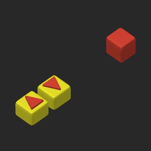 extracted_plate_1_68.png