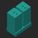 extracted_plate_16_small.png