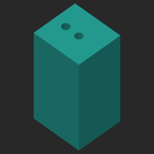 extracted_plate_17.png