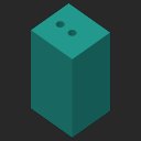 extracted_plate_17_small.png