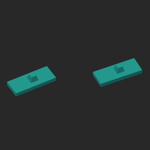 extracted_plate_19.png