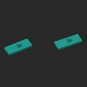 extracted_plate_19_small.png