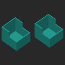 extracted_plate_20_small.png