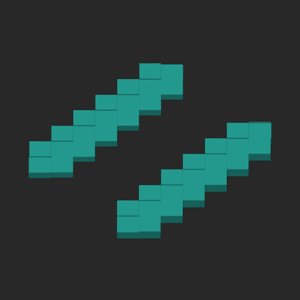 extracted_plate_21.png