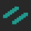 extracted_plate_21_small.png