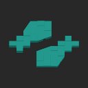 extracted_plate_22_small.png