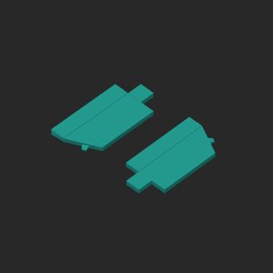 extracted_plate_23.png