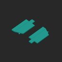 extracted_plate_23_small.png