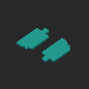 extracted_plate_24.png