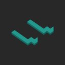 extracted_plate_25_small.png