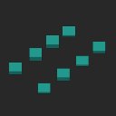 extracted_plate_27_small.png