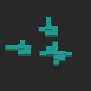 extracted_plate_28.png