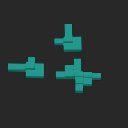 extracted_plate_28_small.png