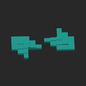 extracted_plate_29.png