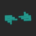 extracted_plate_29_small.png