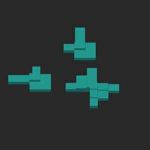 extracted_plate_30.png