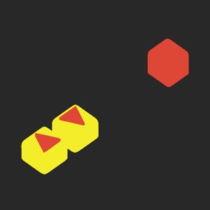 extracted_plate_no_light_1_68.png