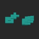 extracted_plate_31_small.png
