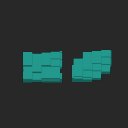 extracted_plate_32_small.png