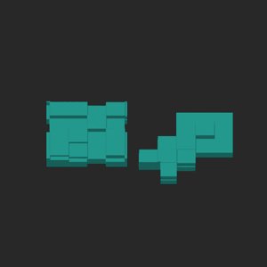 extracted_plate_33.png