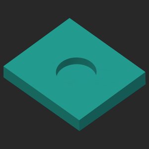 extracted_plate_34.png
