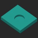 extracted_plate_34_small.png