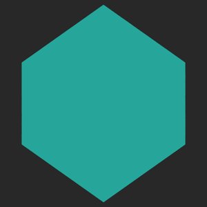 extracted_plate_no_light_1.png