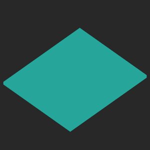 extracted_plate_no_light_3.png