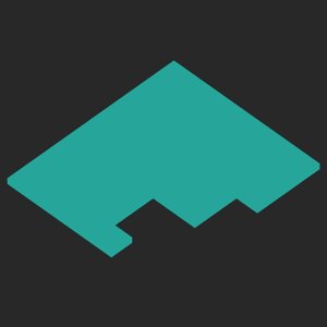 extracted_plate_no_light_4.png