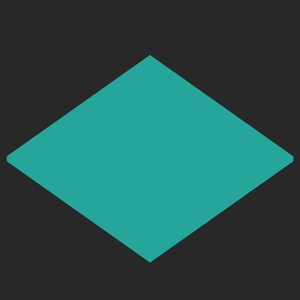 extracted_plate_no_light_5.png
