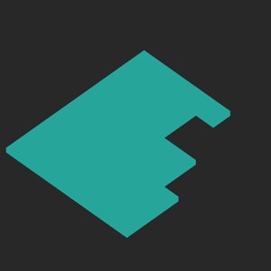 extracted_plate_no_light_6.png