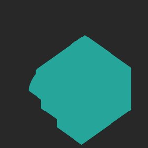extracted_plate_no_light_8.png