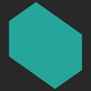 extracted_plate_no_light_9.png