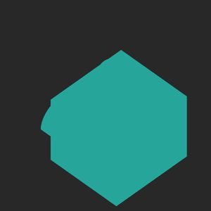 extracted_plate_no_light_10.png