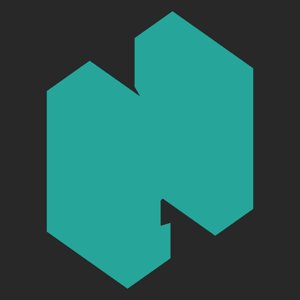 extracted_plate_no_light_13.png