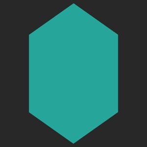 extracted_plate_no_light_14.png